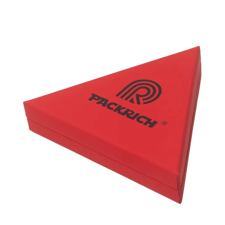 Emballageæske Papirpose Papiræsker til gaver